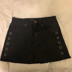 American Eagle Skirt